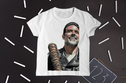 Negan