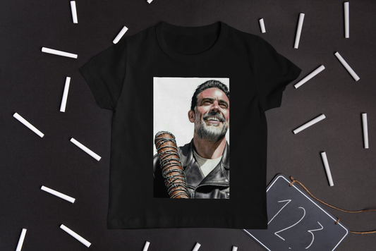 Negan