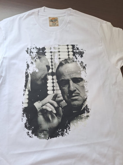 EL PADRINO 2
