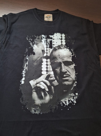 EL PADRINO 2