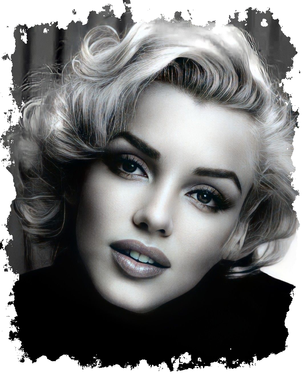 MARYLIN VINTAGE