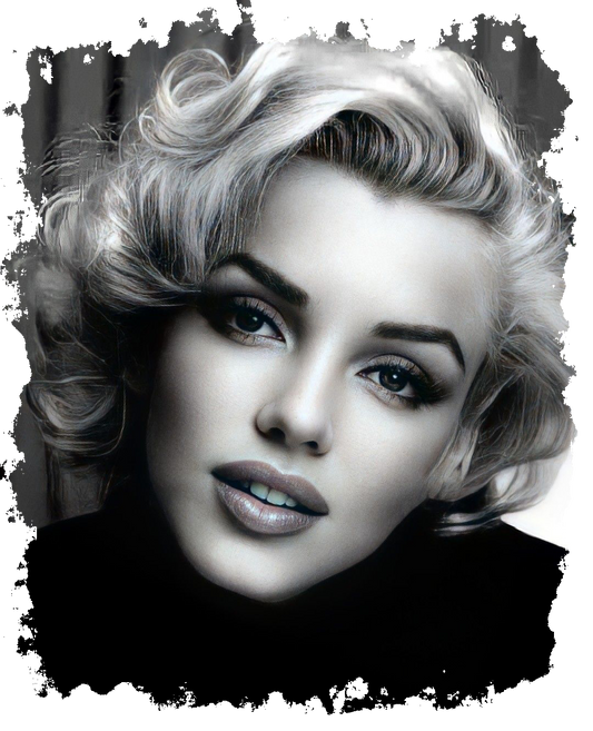 MARYLIN VINTAGE