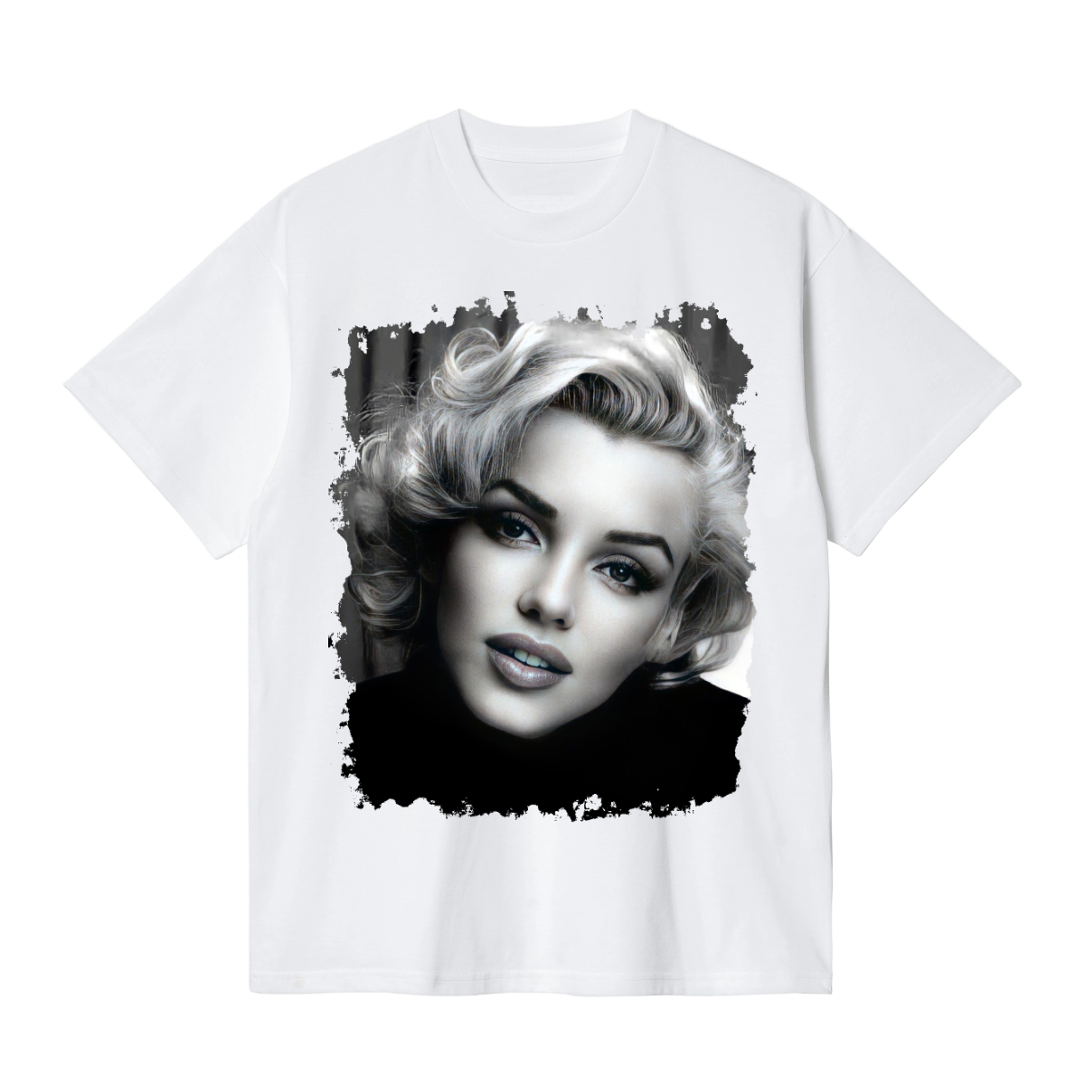 MARYLIN VINTAGE