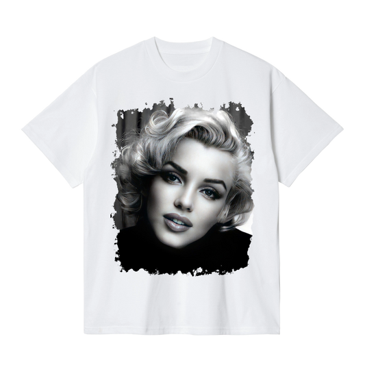 MARYLIN VINTAGE