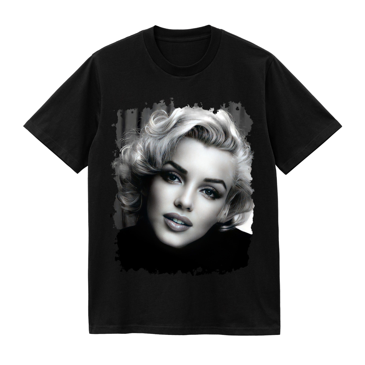 MARYLIN VINTAGE