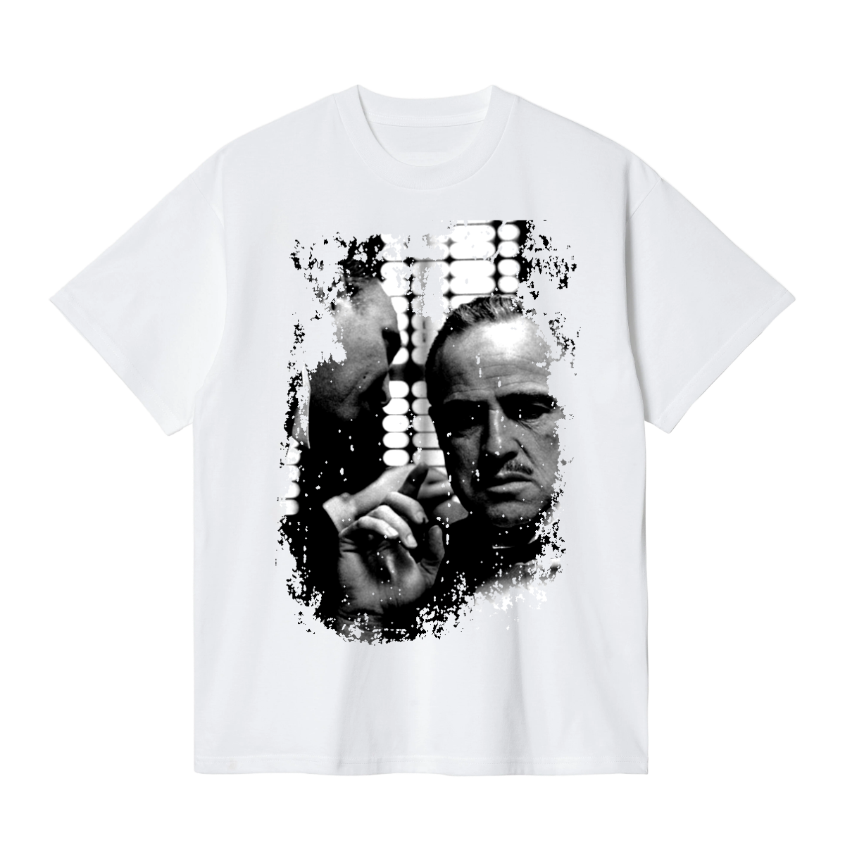 EL PADRINO 2