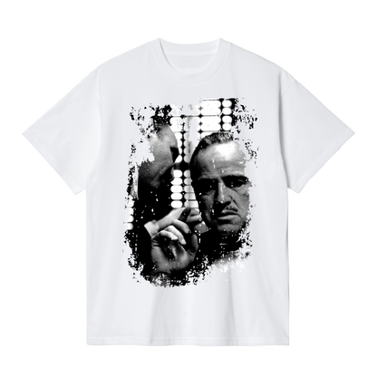 EL PADRINO 2