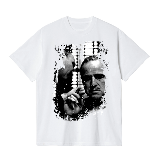 EL PADRINO 2