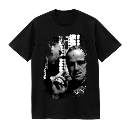 EL PADRINO 2