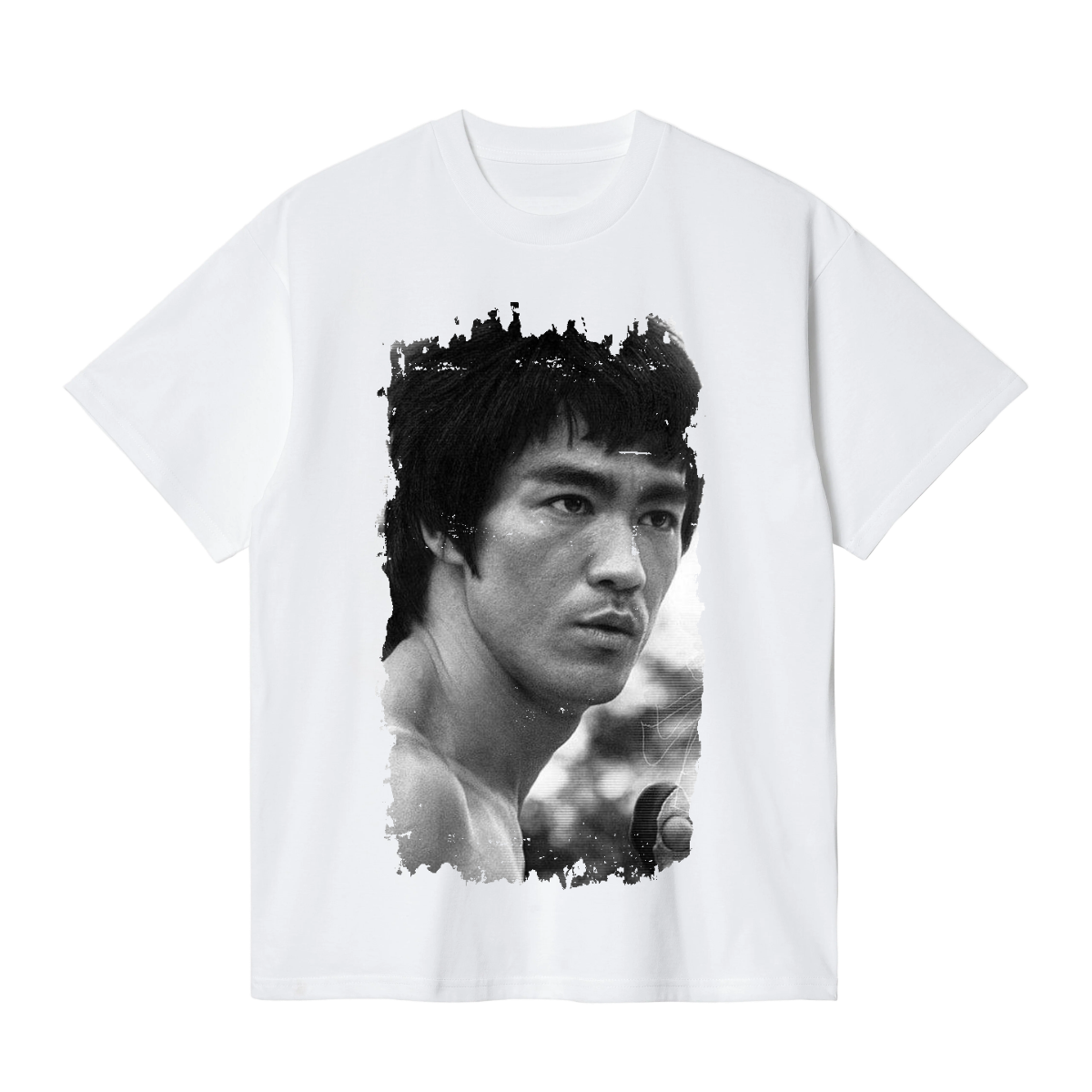 BRUCE LEE VINTAGE