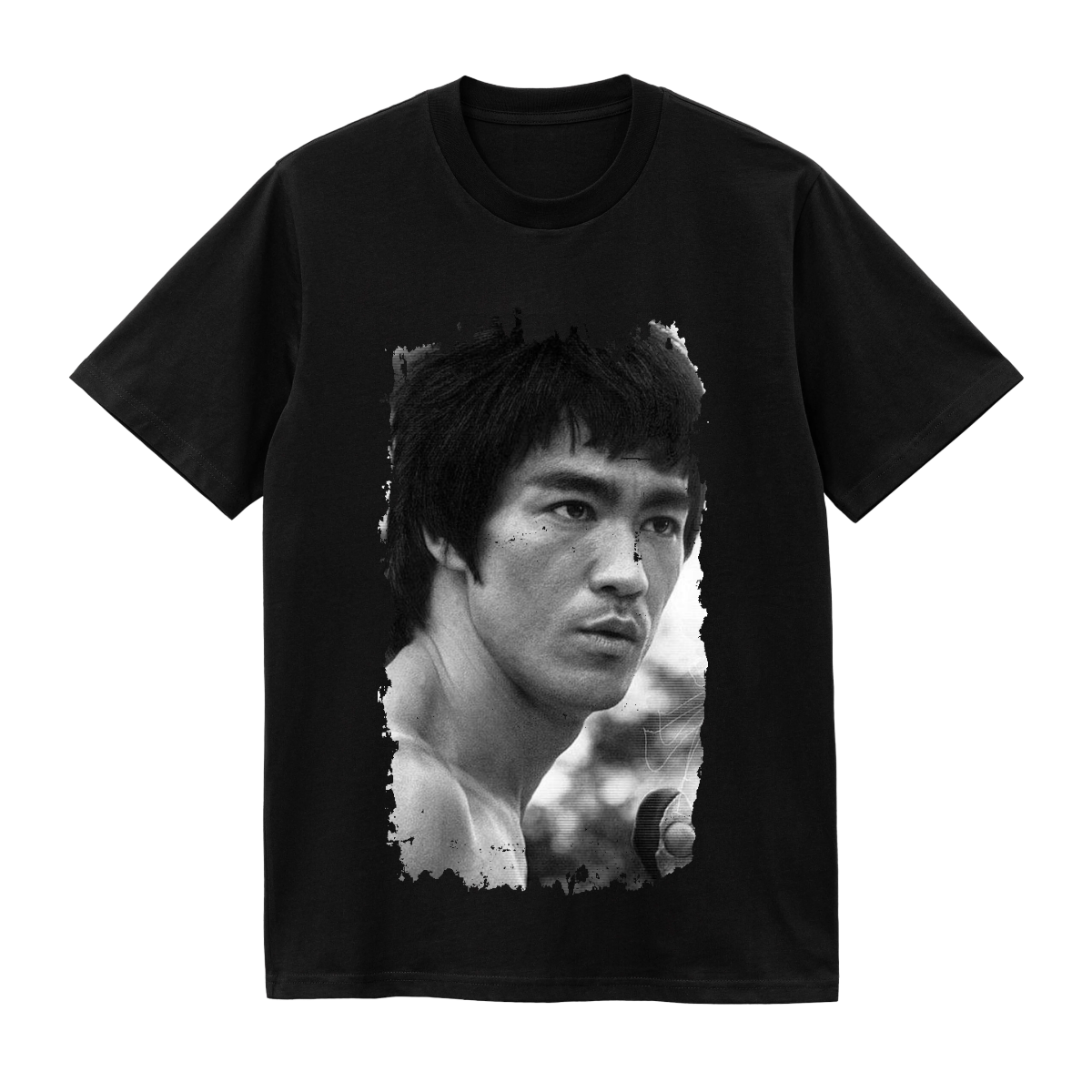 BRUCE LEE VINTAGE