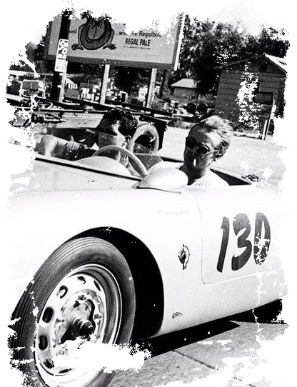 JAMES DEAN 130