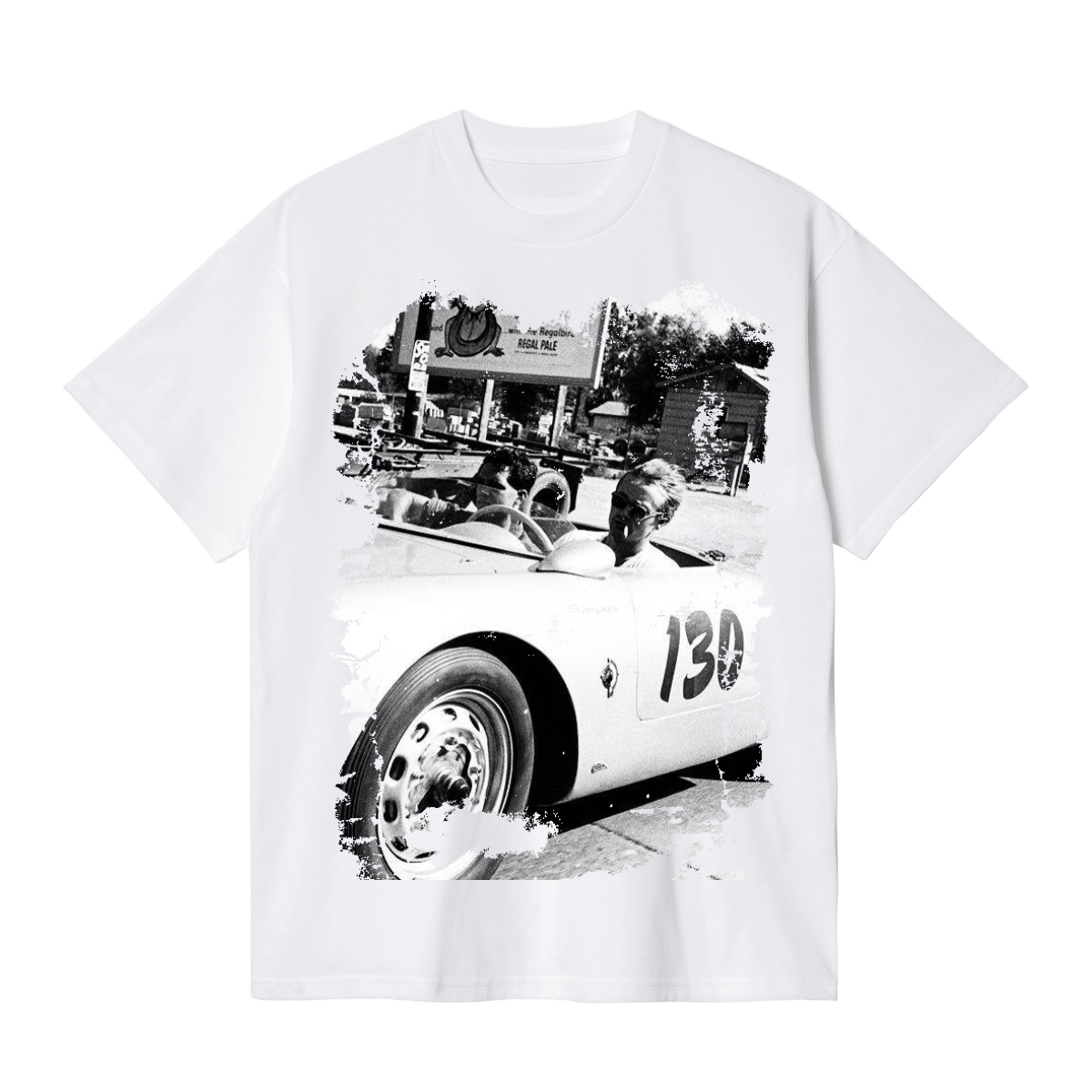 JAMES DEAN 130
