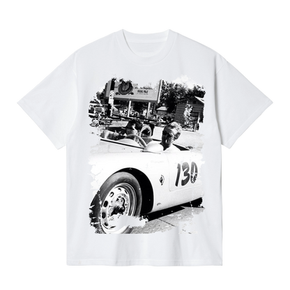 JAMES DEAN 130
