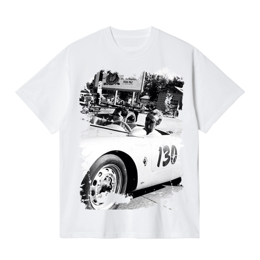 JAMES DEAN 130