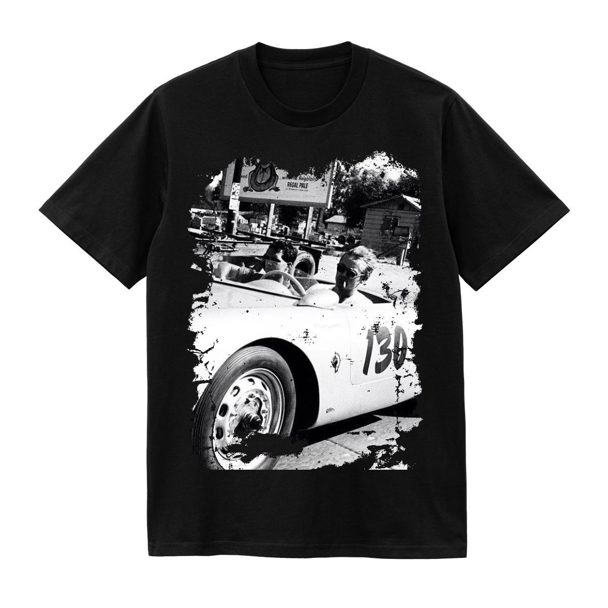 JAMES DEAN 130