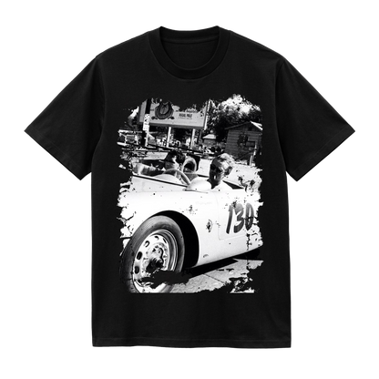 JAMES DEAN 130