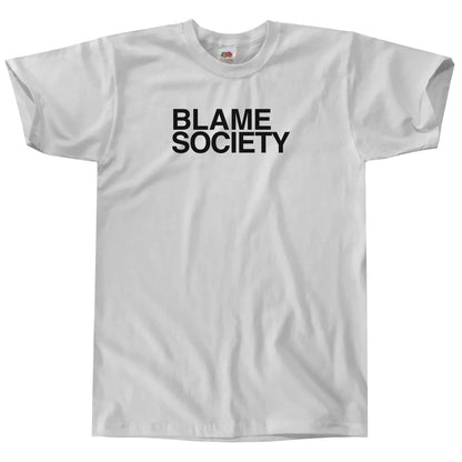 Jay Z blame