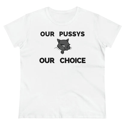 Our pussys Cameron